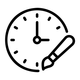 freepik_icon_17824371_08a1d1bd