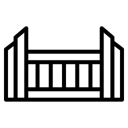 freepik_icon_18775713_90adb152