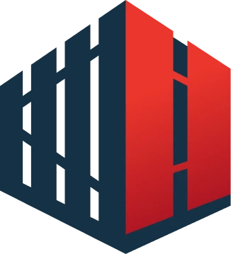 Klinkierpol logo
